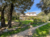 Ma-Cabane - Vente Maison Uzès, 170 m²