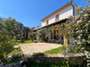 Ma-Cabane - Vente Maison Uzès, 170 m²