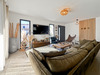 Ma-Cabane - Vente Maison Uzès, 88 m²