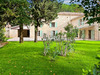 Ma-Cabane - Vente Maison Uzès, 307 m²