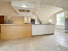 Ma-Cabane - Vente Maison Uzès, 307 m²