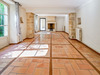 Ma-Cabane - Vente Maison Uzès, 307 m²