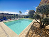 Ma-Cabane - Vente Maison Uzès, 153 m²