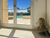 Ma-Cabane - Vente Maison Uzès, 153 m²