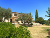 Ma-Cabane - Vente Maison Uzès, 205 m²