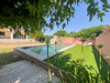 Ma-Cabane - Vente Maison Uzès, 205 m²