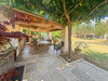 Ma-Cabane - Vente Maison Uzès, 205 m²