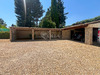 Ma-Cabane - Vente Maison Uzès, 205 m²