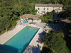 Ma-Cabane - Vente Maison UZES, 331 m²