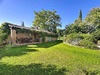 Ma-Cabane - Vente Maison UZES, 331 m²