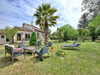 Ma-Cabane - Vente Maison Uzès, 164 m²