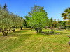 Ma-Cabane - Vente Maison Uzès, 164 m²