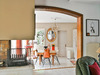 Ma-Cabane - Vente Maison Uzès, 164 m²