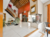 Ma-Cabane - Vente Maison Uzès, 164 m²