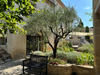 Ma-Cabane - Vente Maison UZES, 215 m²