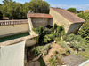 Ma-Cabane - Vente Maison UZES, 215 m²