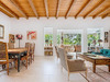 Ma-Cabane - Vente Maison UZES, 177 m²