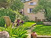 Ma-Cabane - Vente Maison UZES, 177 m²