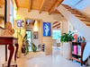 Ma-Cabane - Vente Maison UZES, 177 m²