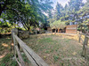 Ma-Cabane - Vente Maison UZES, 188 m²