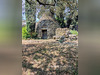 Ma-Cabane - Vente Maison UZES, 188 m²