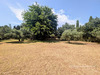 Ma-Cabane - Vente Maison UZES, 188 m²