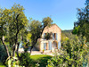 Ma-Cabane - Vente Maison UZES, 110 m²