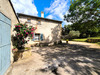 Ma-Cabane - Vente Maison UZES, 110 m²