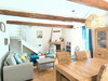 Ma-Cabane - Vente Maison UZES, 110 m²