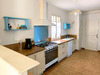 Ma-Cabane - Vente Maison UZES, 110 m²