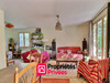 Ma-Cabane - Vente Maison UZES, 90 m²