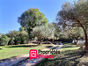 Ma-Cabane - Vente Maison UZES, 90 m²