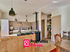Ma-Cabane - Vente Maison UZES, 90 m²