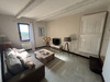 Ma-Cabane - Vente Maison UZES, 130 m²