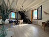 Ma-Cabane - Vente Maison UZES, 130 m²