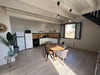 Ma-Cabane - Vente Maison UZES, 130 m²