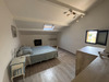 Ma-Cabane - Vente Maison UZES, 130 m²