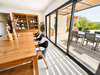Ma-Cabane - Vente Maison UZES, 162 m²