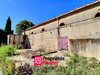 Ma-Cabane - Vente Maison UZES, 225 m²