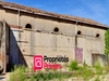 Ma-Cabane - Vente Maison UZES, 225 m²