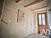 Ma-Cabane - Vente Maison Uzès, 161 m²