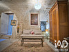 Ma-Cabane - Vente Maison Uzès, 161 m²