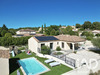 Ma-Cabane - Vente Maison Uzès, 148 m²