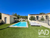 Ma-Cabane - Vente Maison Uzès, 148 m²