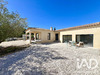 Ma-Cabane - Vente Maison Uzès, 148 m²