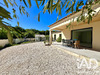 Ma-Cabane - Vente Maison Uzès, 148 m²