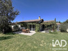 Ma-Cabane - Vente Maison Uzès, 136 m²