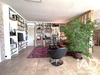 Ma-Cabane - Vente Maison Uzès, 136 m²