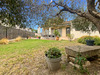 Ma-Cabane - Vente Maison Uzès, 168 m²