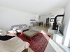 Ma-Cabane - Vente Maison Uzès, 180 m²